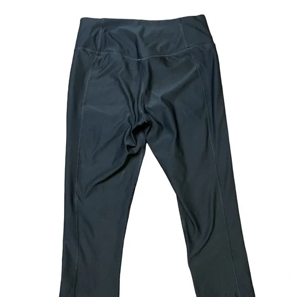 3/$15 Nike Dri-Fit Women’s Workout Pants - Picture 4 of 4